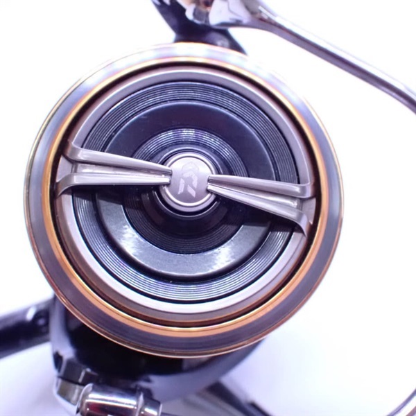 ルビアスエアリティＦＣ ＬＴ２５００ＳーＸＨ